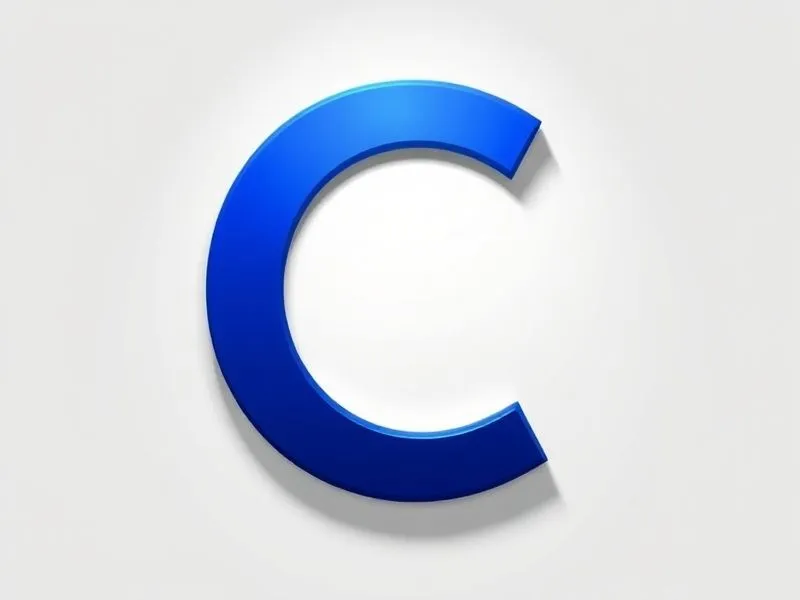C语言.webp