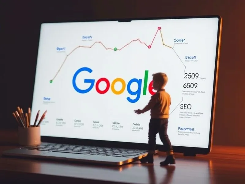 google.webp