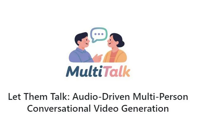 multitalk.webp