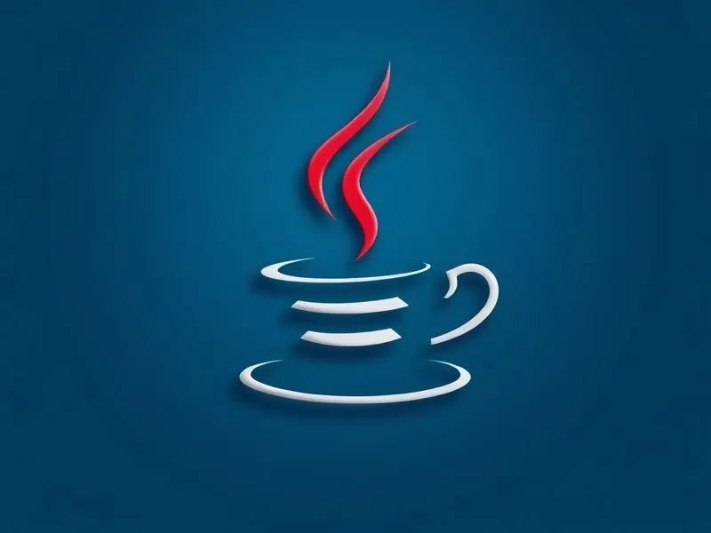java.webp