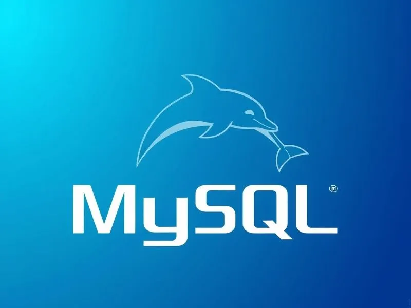 Mysql中order by和group by的使用方法及区别详解 Mysql中order by和group by的使用方法及区别详解