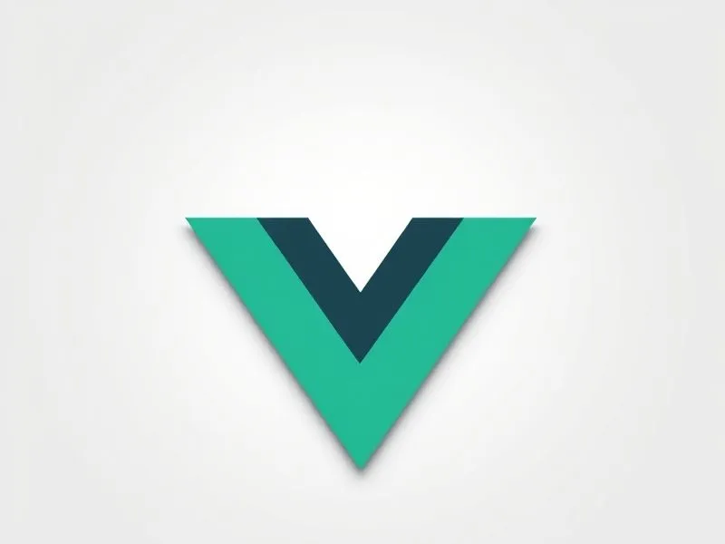 Vue实现动态表单校验的5种方法详解 Vue实现动态表单校验的5种方法详解