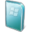 WinNTSetup(Windows系统安装软件) WinNTSetup(Windows系统安装软件)