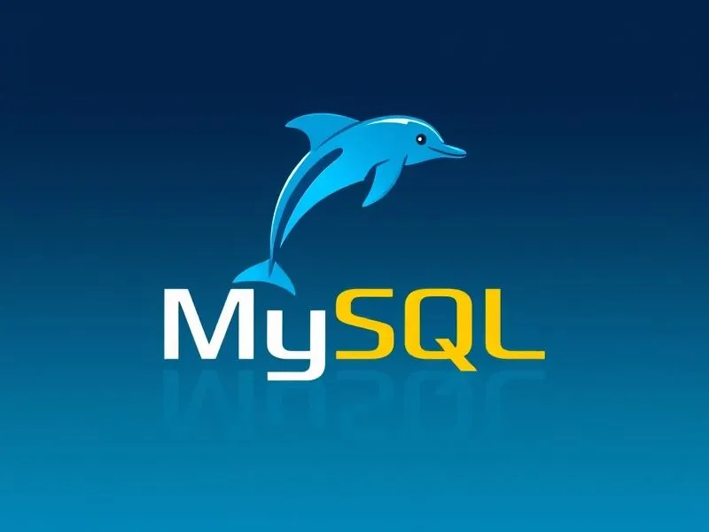 mysql.webp