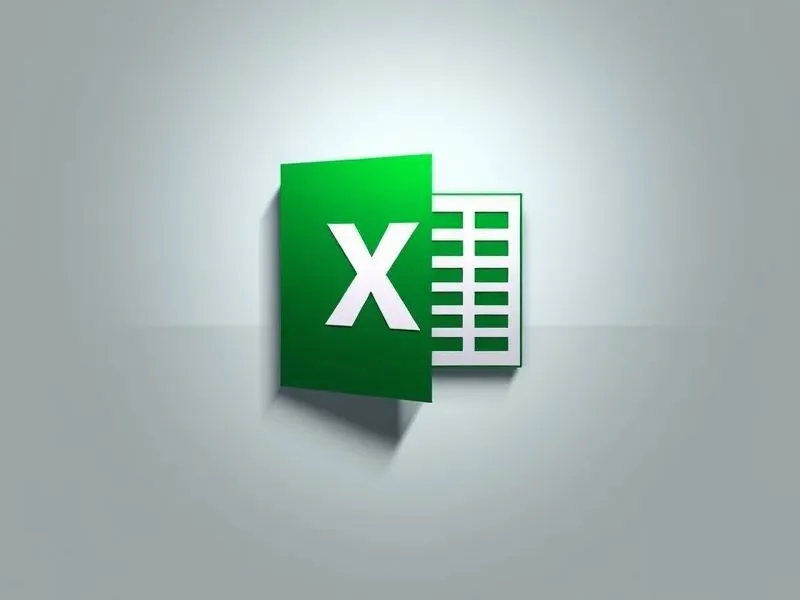 EXCEL.webp