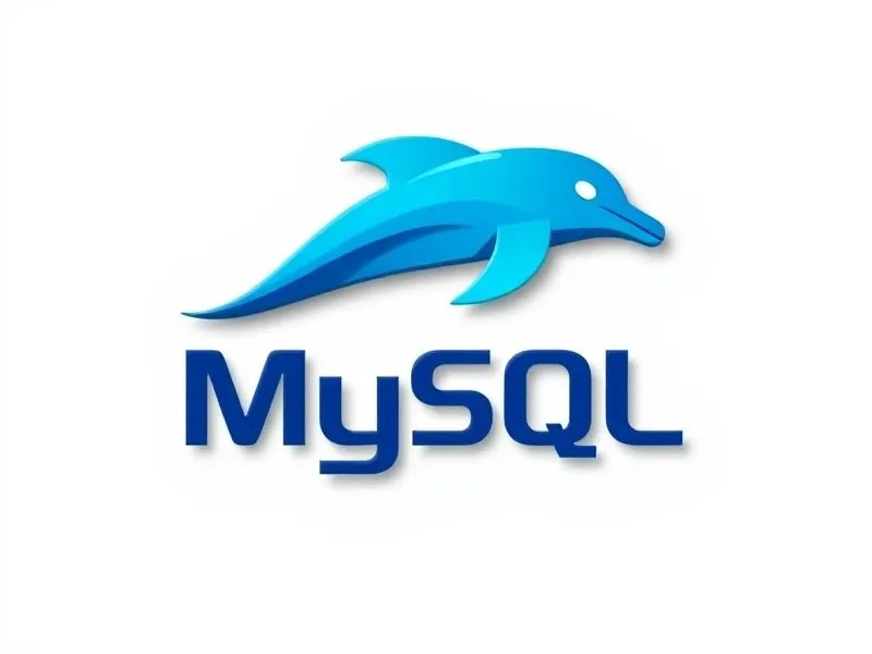MySQL存储过程:循环遍历查询结果集详细解析 MySQL存储过程:循环遍历查询结果集详细解析