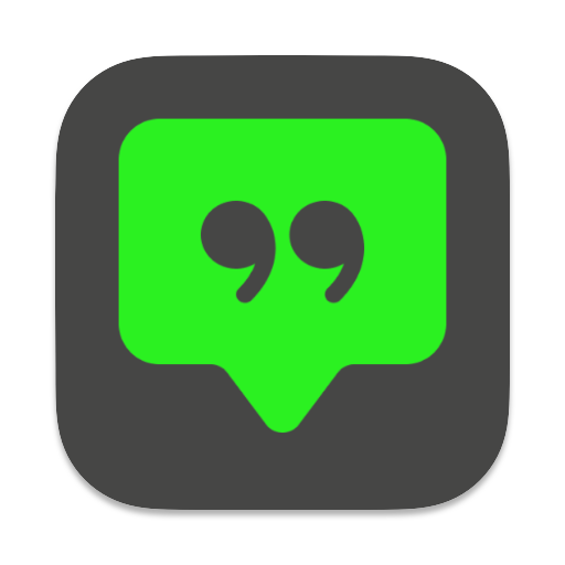 ChatWise(多模型本地化AI聊天软件) ChatWise(多模型本地化AI聊天软件)