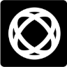 SVGX