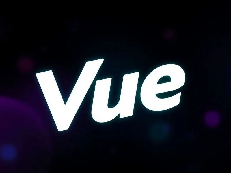 Vue3中使用qrcode库生成二维码的实例代码详解 Vue3中使用qrcode库生成二维码的实例代码详解