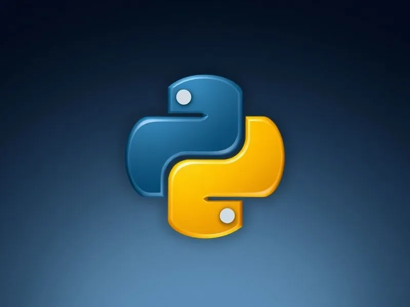 Python不等于操作符全解析:从数值到字符串的比较规则 Python不等于操作符全解析:从数值到字符串的比较规则