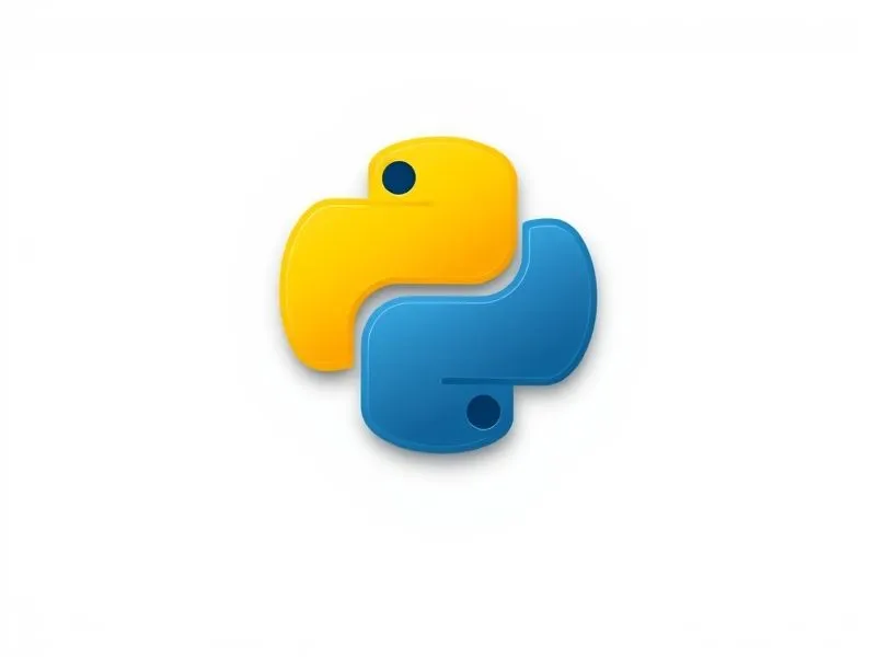 Python包管理工具uv使用方法详解 Python包管理工具uv使用方法详解