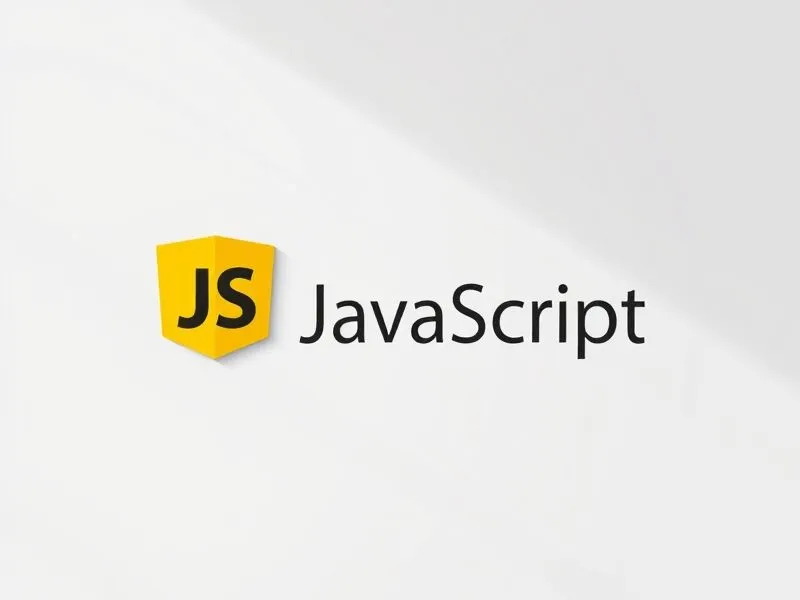 JavaScript.webp