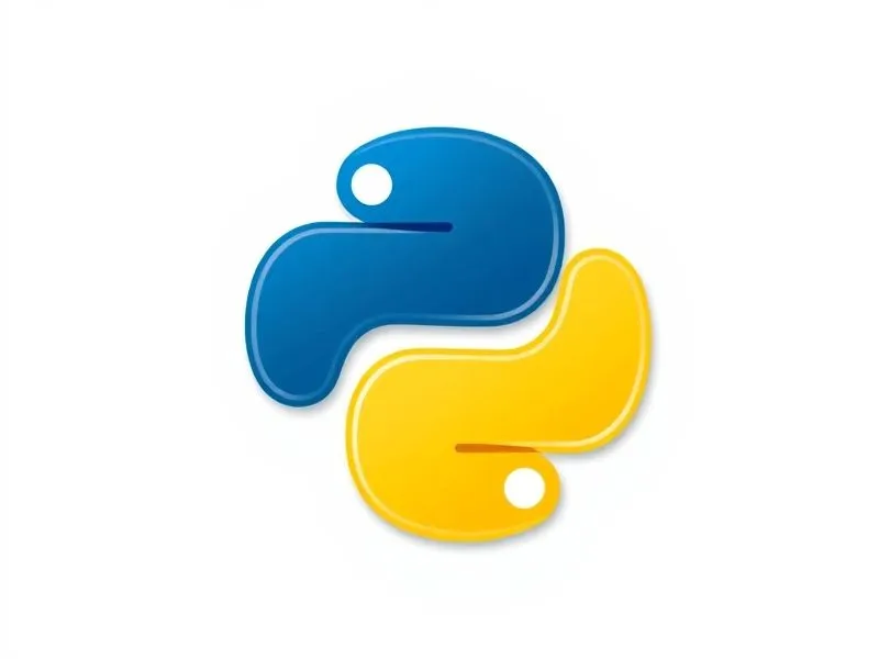 Python包管理工具有哪些?7 款好用的Python包管理工具推荐 Python包管理工具有哪些?7 款好用的Python包管理工具推荐