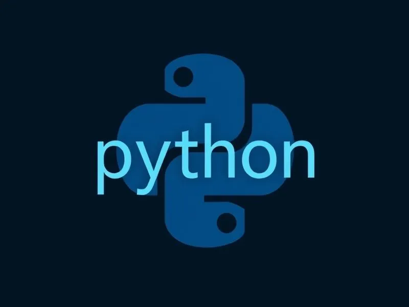 Python可以做网站吗?Python开发网站效率高吗? Python可以做网站吗?Python开发网站效率高吗?