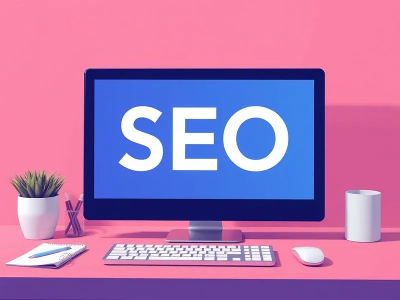 SEO流量如何导流私域?这5种CTA设计让加粉率提升300% SEO流量如何导流私域?这5种CTA设计让加粉率提升300%
