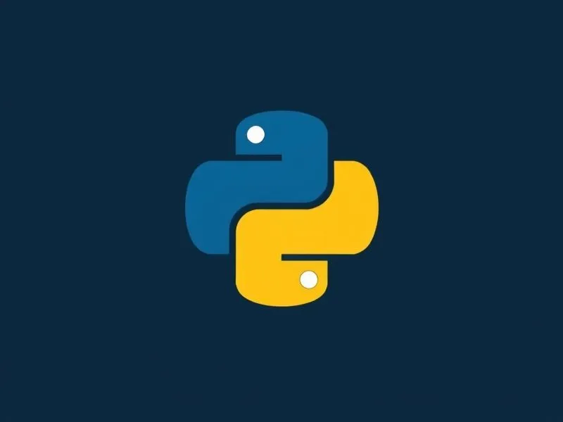 python.webp