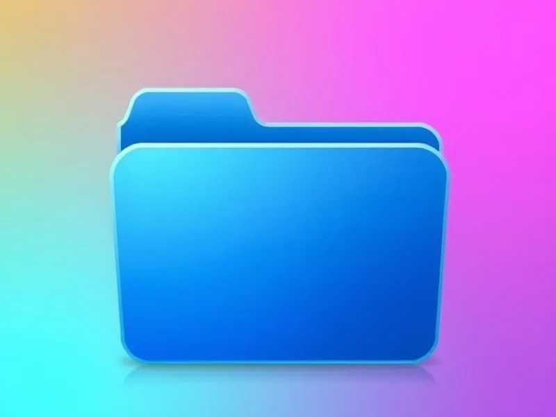softwaredistribution是什么文件夹?softwaredistribution文件夹可以删除吗? softwaredistribution是什么文件夹?softwaredistribution文件夹可以删除吗?