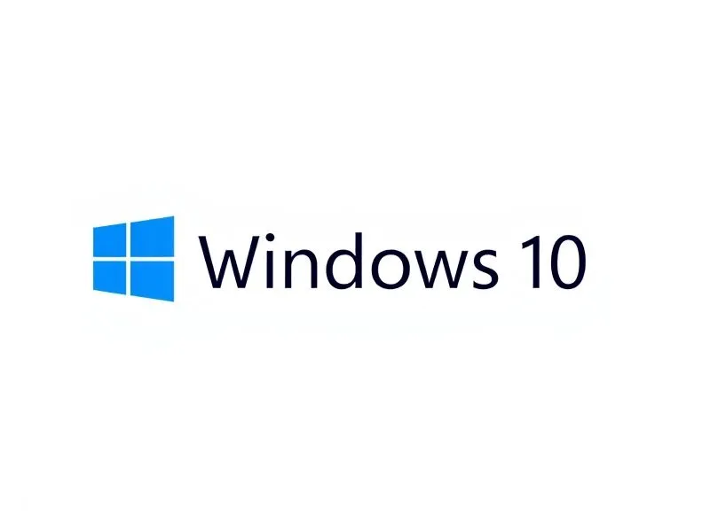 Win10连接共享打印机失败报"0x0000011b"错误的原因及解决方法 Win10连接共享打印机失败报"0x0000011b"错误的原因及解决方法