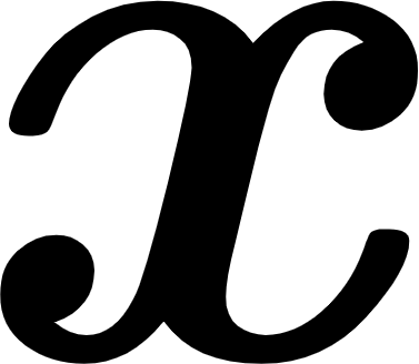 Explainpaper