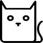 KikoPlay(全功能弹幕播放器) KikoPlay(全功能弹幕播放器)