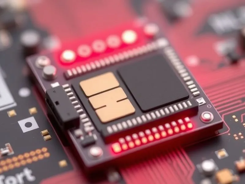 esim.webp