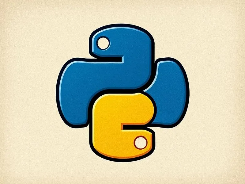 基于Python搭建MCP服务器的详细步骤指南 基于Python搭建MCP服务器的详细步骤指南