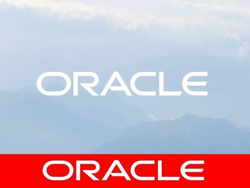 Oracle计算日期天数差的几种方法详解 Oracle计算日期天数差的几种方法详解