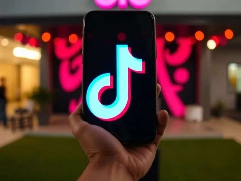 抖音企业号子账号怎么开通和绑定? 抖音企业号子账号怎么开通和绑定?