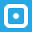 FocusOn Image Viewer(免费图片查看器) FocusOn Image Viewer(免费图片查看器)