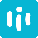 音刻(Inkr)