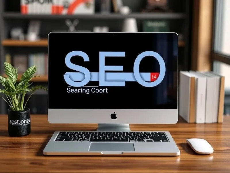 SEO.webp