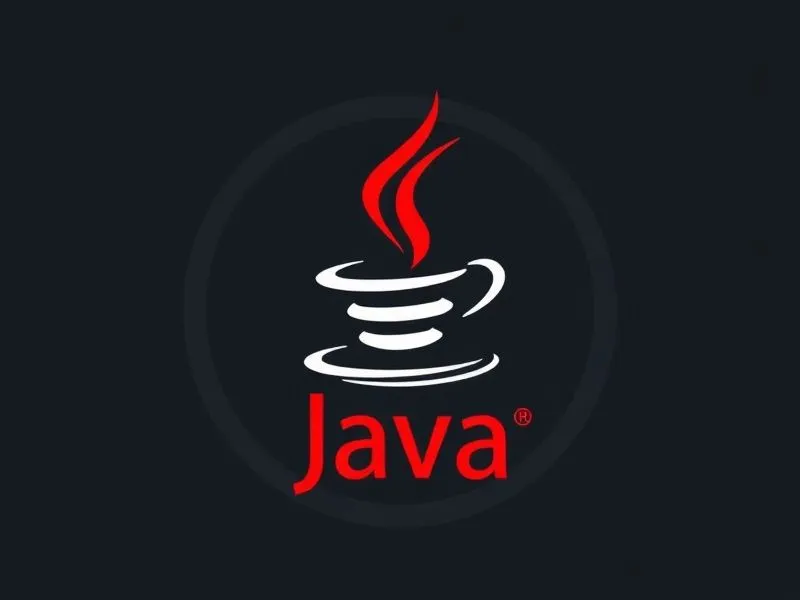 java.webp