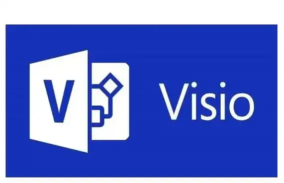Visio.webp