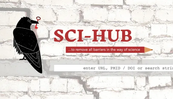 Sci-Hub.webp