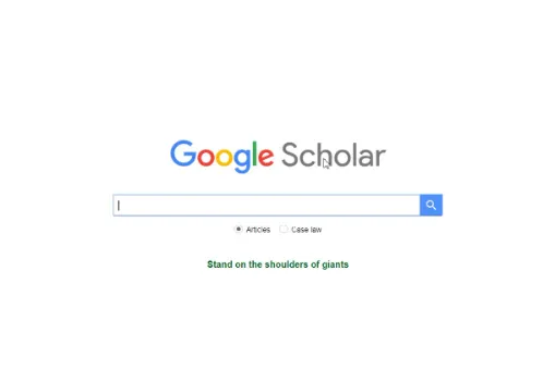 Google Scholar.webp