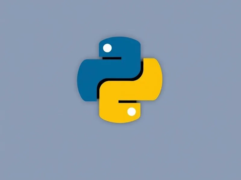 Python BeautifulSoup中select()与select_one()的区别详解(超详细) Python BeautifulSoup中select()与select_one()的区别详解(超详细)