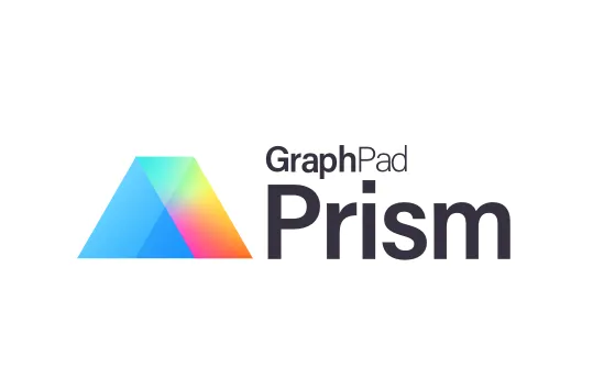 GraphPad Prism