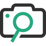 ImgSearch