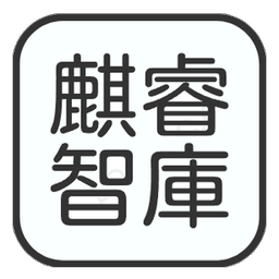Saga Reader(AI智能阅读器软件) Saga Reader(AI智能阅读器软件)