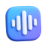 AI ASMR Videos