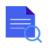 Office Viewer