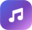 BeatJar