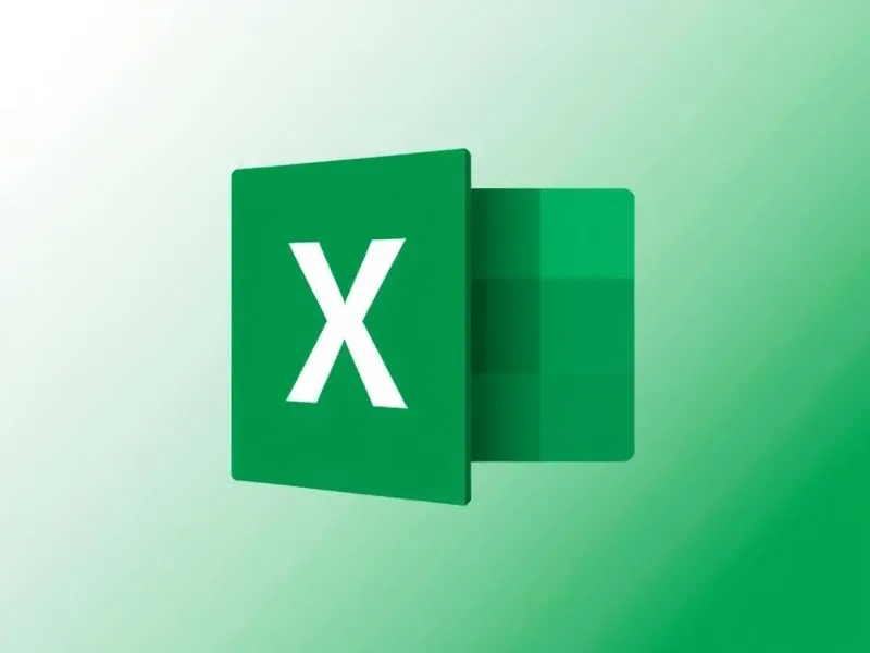 excel.webp