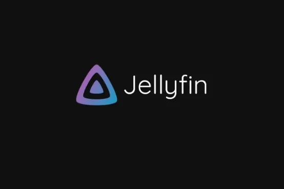 Jellyfin Media Player.webp