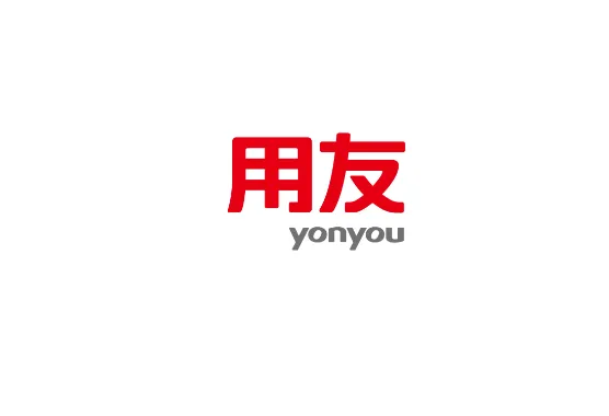 用友.webp