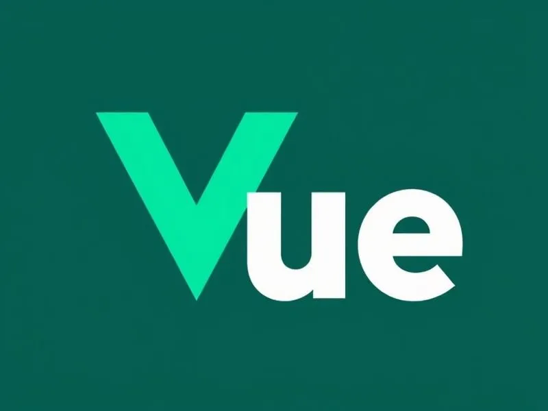 Vue3中slot的使用方法及示例代码详解 Vue3中slot的使用方法及示例代码详解
