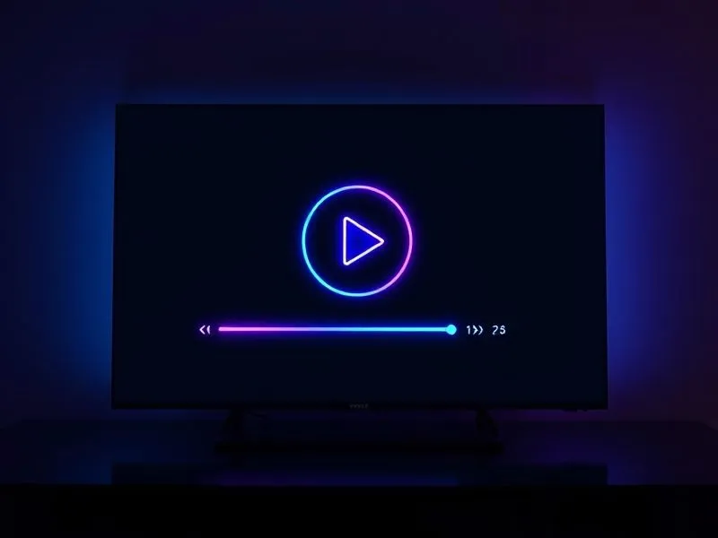 视频播放器.webp