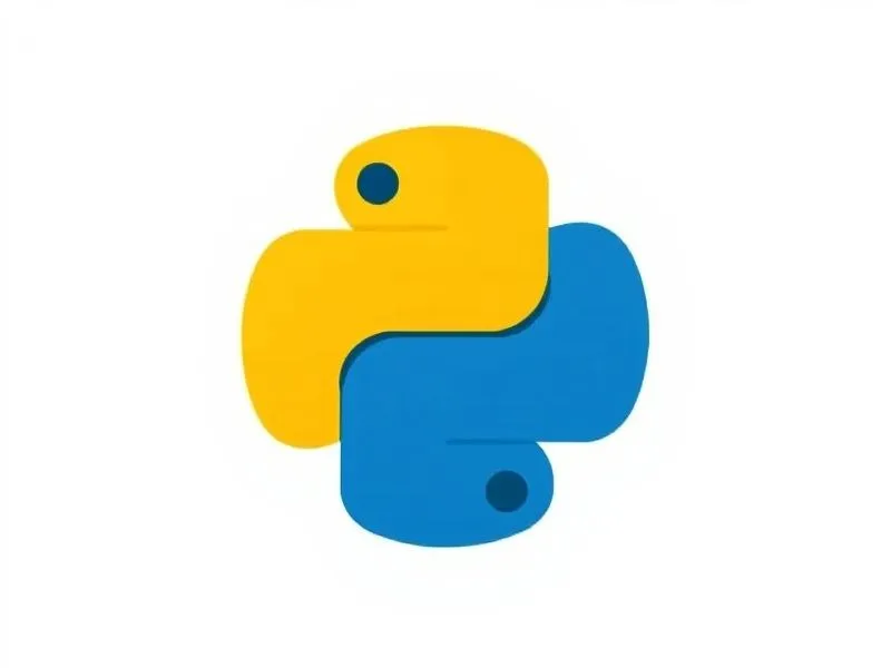 python.webp