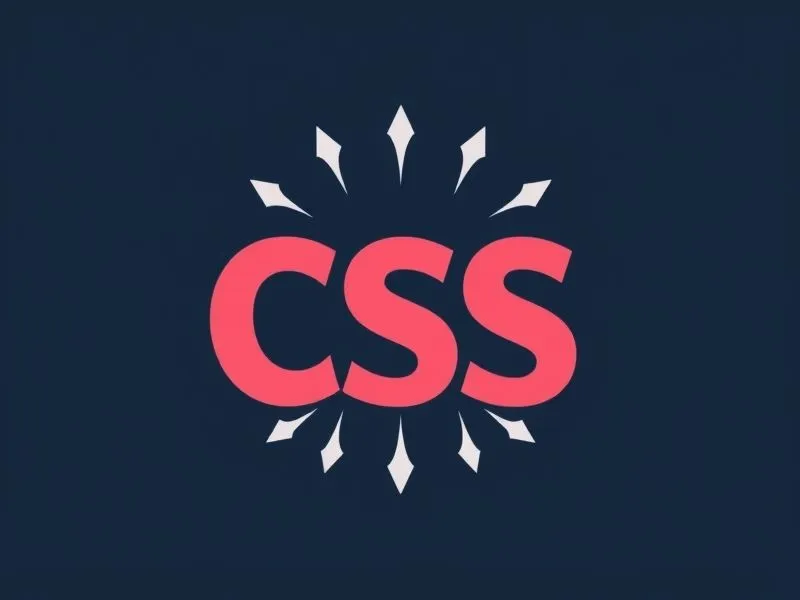 CSS transform属性使用方法及示例代码详解 CSS transform属性使用方法及示例代码详解