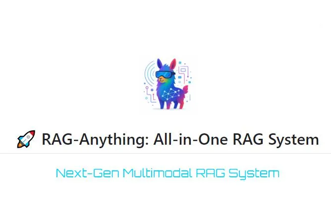 RAG-Anything.webp